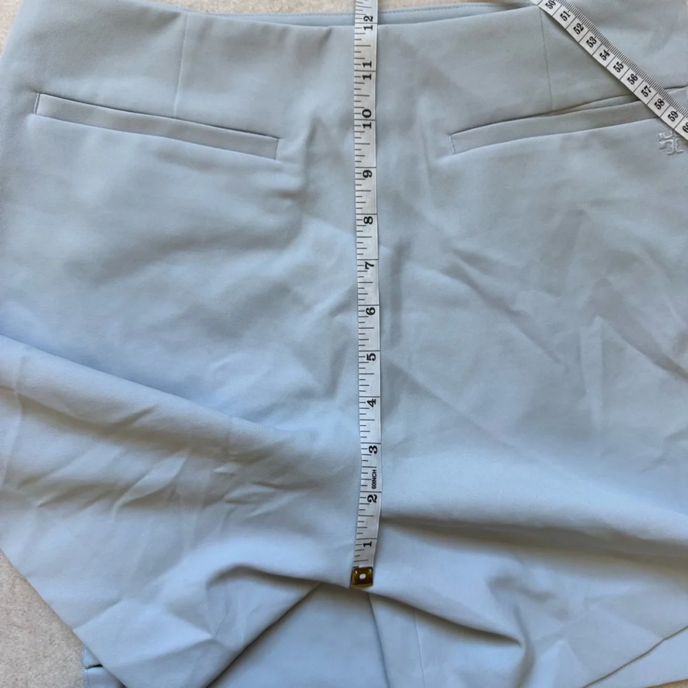 Tory Sport Performance Skort - Picture 12 of 15